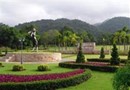 Kong Garden Resort