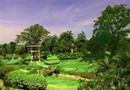 Kong Garden Resort