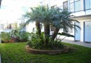 Palms Courtyard Inn Westminster (California)