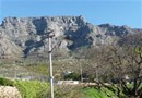 De Tafelberg Guesthouse Cape Town