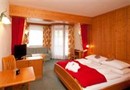 Alpenland Hotel Obertauern