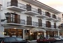 Kouros Hotel Delphi
