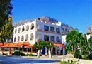 Hotel Alianthos