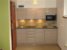 Apartament Bory II Zakopane