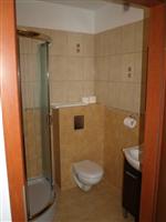 Apartament Bory II Zakopane