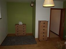 Apartament Bory II Zakopane