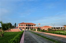 Quinta De Santa Maria D' Arruda - Hotel Rural