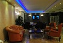 The Port Hotel Istanbul