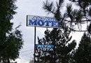 Alta Vista Motel