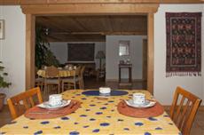 Chalet Ermina Hotel Leysin