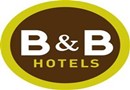 B&B Hotel Regensburg