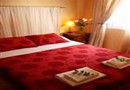 Hostal Trafalgar Barbate