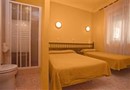 Hostal Cordoba