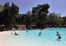 Club Agia Anna Summer Resort