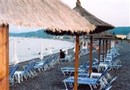 Club Agia Anna Summer Resort