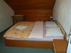 Private Accommodation Jandric