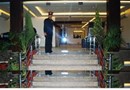 Hotel Royal Star New Delhi