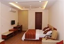 Hotel Royal Star New Delhi