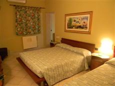 Dimora Del Falconiere B&B Gioia Del Colle