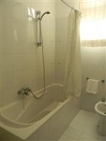 Dimora Del Falconiere B&B Gioia Del Colle