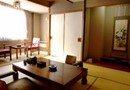 Oyado Kiyomizuya Hotel Noboribetsu