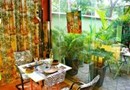 Ombrelle & Kimono Hotel Siem Reap