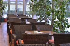 Hotel Fontana Backa Palanka