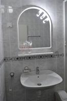 Hotel Fontana Backa Palanka
