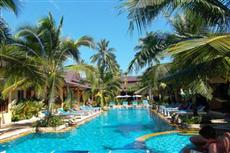 Le Piman Resort