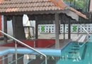 Joia Do Mar Resort