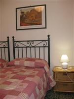 B&B Lloc d'Or Alghero