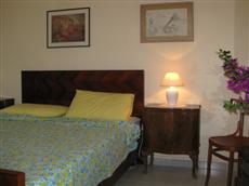 B&B Lloc d'Or Alghero