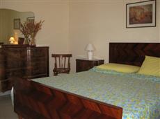 B&B Lloc d'Or Alghero