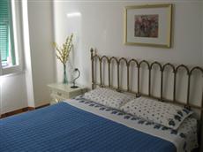 B&B Lloc d'Or Alghero