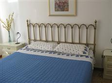 B&B Lloc d'Or Alghero