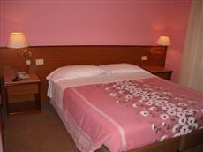 Hotel Belvedere Montese