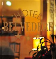 Hotel Belvedere Montese