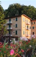 Hotel Belvedere Montese