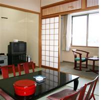 Hotel Wellness Yokoteji