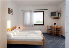 Apartments Cetina