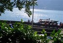 B&B Frontelago Lago Di Como