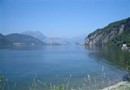 B&B Frontelago Lago Di Como
