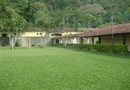 Hotel Fazenda Ernani's Jungle