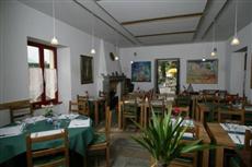 Osteria Antica Birraria