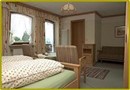 Pension Restner Inzell