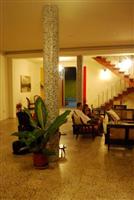 Flying Dog Hostel Iquitos