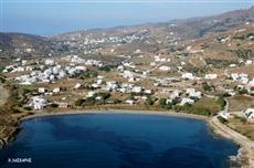 Porto Vlastos