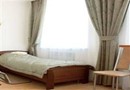 Gostiny Dvor Hotel Taganrog