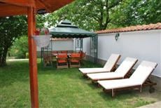 Guest House Villa Teres