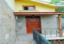 Guest House Villa Teres